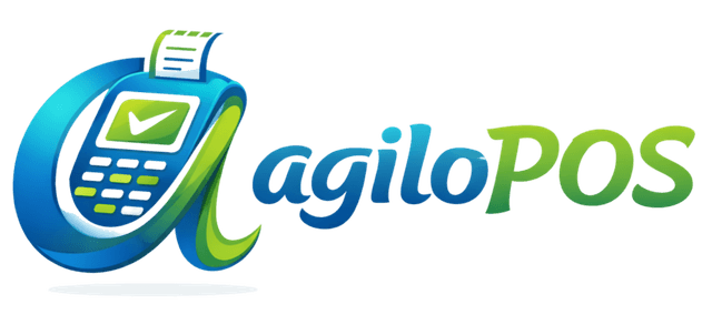 Agilo POS
